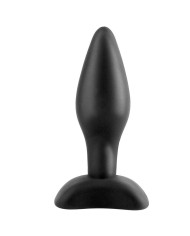 ANAL FANTASY - PLUG ANAL SILICONE MINI