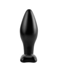 ANAL FANTASY - BOUCHON ANAL EN SILICONE MOYEN