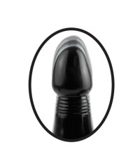 ANAL FANTASY - VIBRATEUR PROPULSEUR PLUG