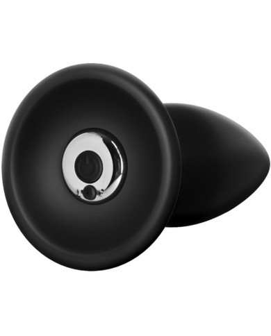 ANAL FANTASY ELITE COLLECTION - PETIT PLUG ANAL RECHARGEABLE
