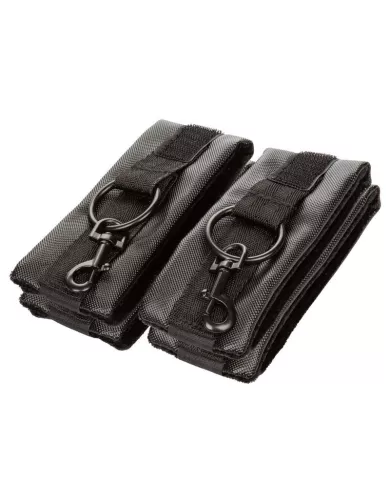 CALEXOTICS - CRAVATE DE PORC SANS LIMITES CALEXOTICS - CRAVATE DE PORC SANS LIMITES