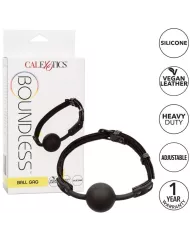 CALEXOTICS - BILLON-BOULE SANS LIMITES CALEXOTICS - BILLON-BOULE SANS LIMITES