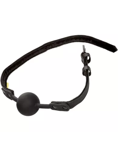 CALEXOTICS - BILLON-BOULE SANS LIMITES CALEXOTICS - BILLON-BOULE SANS LIMITES