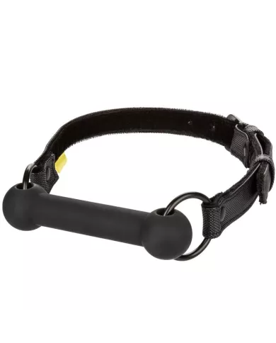 CALEXOTICS - BILLON DE BARRE SANS LIMITES