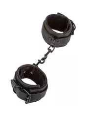 CALEXOTICS - CHEVILLES SANS LIMITES CALEXOTICS - CHEVILLES SANS LIMITES