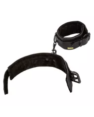 CALEXOTICS - CHEVILLES SANS LIMITES CALEXOTICS - CHEVILLES SANS LIMITES