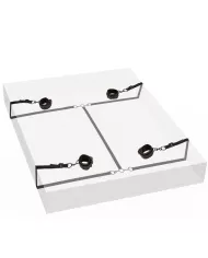 CALEXOTICS - RETENUE ROUGE SANS LIMITES CALEXOTICS - RETENUE ROUGE SANS LIMITES