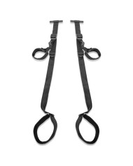 FETISH FANTASY SERIES - BALANOIRE DE PORTE FANTAISIE