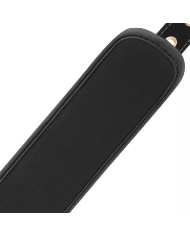 BEGME -  BLACK EDITION PREMIUM MENOTTES