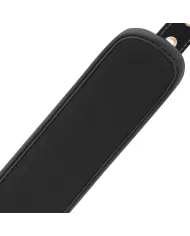 BEGME - BLACK EDITION PREMIUM MENOTTES POUR CHEVILLES