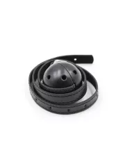 OHMAMA FETISH - GAG AVEC BILLE ET ÉVENTS