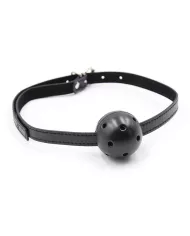 OHMAMA FETISH - GAG AVEC BILLE ET ÉVENTS