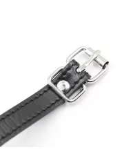 OHMAMA FETISH - GAG AVEC BILLE ET ÉVENTS