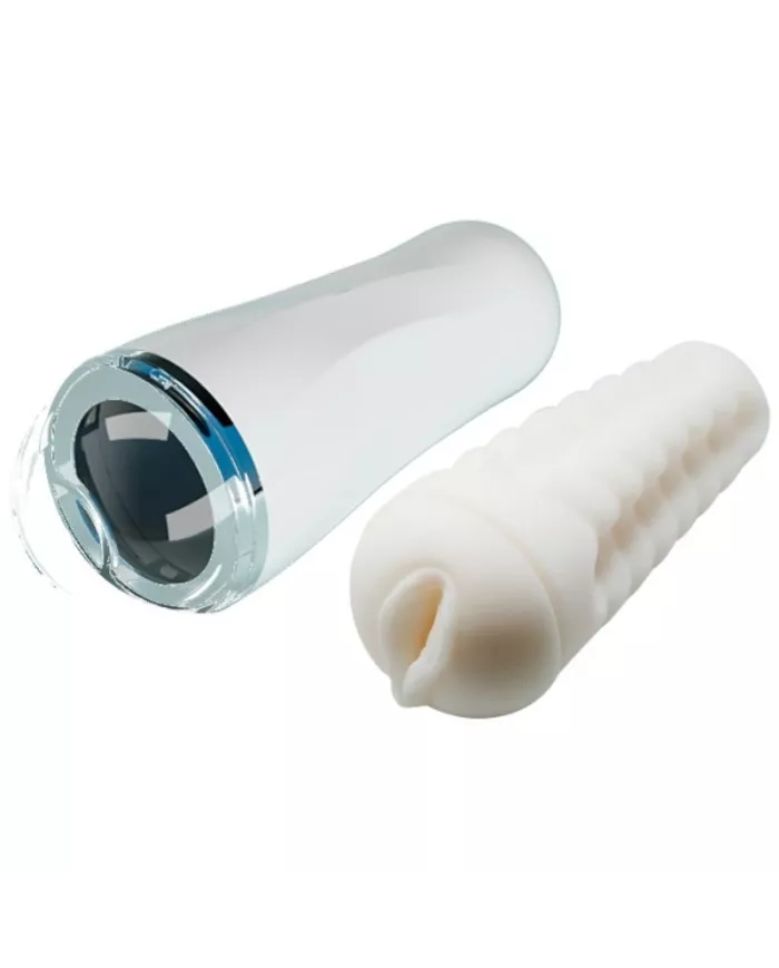 PRETTY LOVE - MLE MASTURBATEUR VAGIN CONCEPTION PRETTY LOVE - MLE MASTURBATEUR VAGIN CONCEPTION