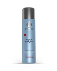 SWEDE - ORIGINAL LUBRIFIANT AQUA COMFORT 120 ML