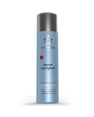 SWEDE - ORIGINAL LUBRIFIANT AQUA COMFORT 60 ML