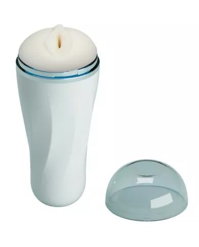 PRETTY LOVE - MLE MASTURBATEUR VAGIN CONCEPTION