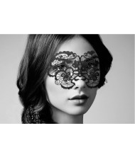 BIJOUX - MASQUE ANNA