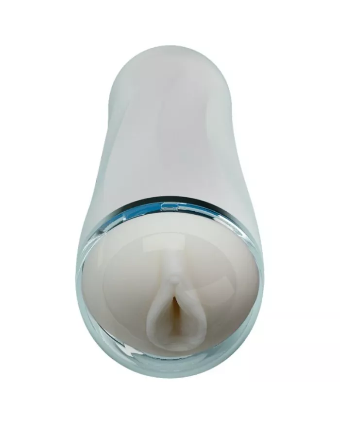 PRETTY LOVE - MLE MASTURBATEUR VAGIN CONCEPTION PRETTY LOVE - MLE MASTURBATEUR VAGIN CONCEPTION