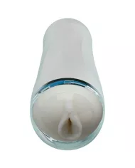 PRETTY LOVE - MLE MASTURBATEUR VAGIN CONCEPTION PRETTY LOVE - MLE MASTURBATEUR VAGIN CONCEPTION