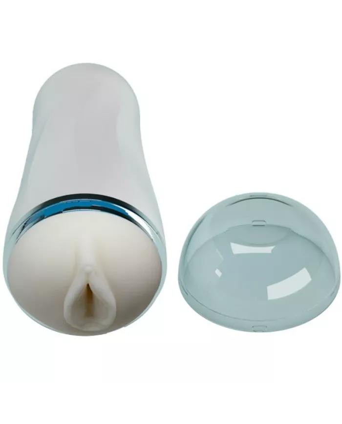 PRETTY LOVE - MLE MASTURBATEUR VAGIN CONCEPTION PRETTY LOVE - MLE MASTURBATEUR VAGIN CONCEPTION