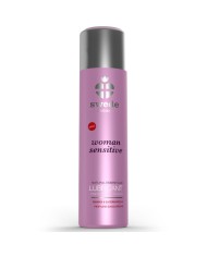 SWEDE - ORIGINAL LUBRIFIANT FEMME SENSIBLE 60 ML