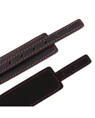 OHMAMA FETISH - SIMPLICITY PETITES RETENUES DE POIGNET