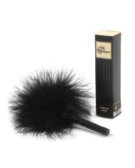 BIJOUX - LES PETITS BONBONS STYLO STIMULANT