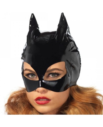 LEG AVENUE - MASQUE DE CATWOMAN