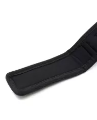 OHMAMA FETISH - VENTOUSE ATTENTES-POIGNETS OHMAMA FETISH - VENTOUSE ATTENTES-POIGNETS