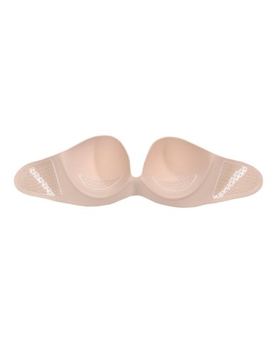 BYE-BRA - GALA SOUTIEN-GORGE BONNET B BEIGE