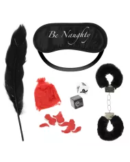 OHMAMA - COUPLES ENSEMBLE NUMÉRO 3 OHMAMA - COUPLES ENSEMBLE NUMÉRO 3