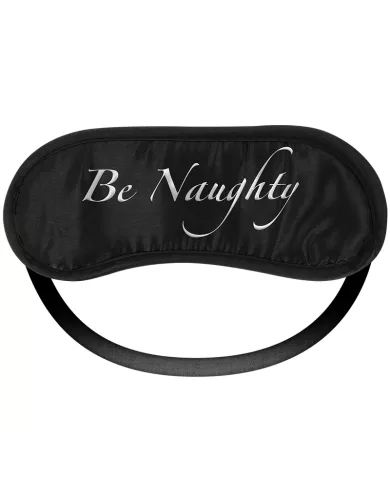 OHMAMA - COUPLES ENSEMBLE NUMÉRO 3