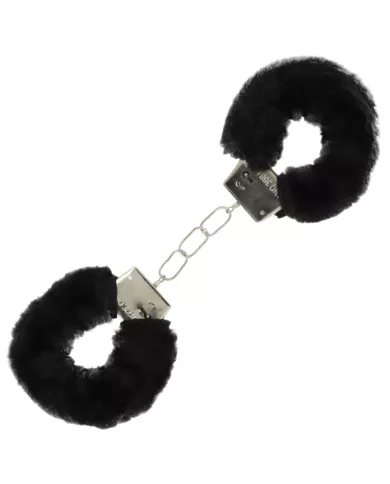 OHMAMA - COUPLES ENSEMBLE NUMÉRO 3