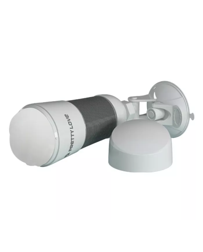 PRETTY LOVE - MASTURBATEUR VAGIN HEDY PRETTY LOVE - MASTURBATEUR VAGIN HEDY