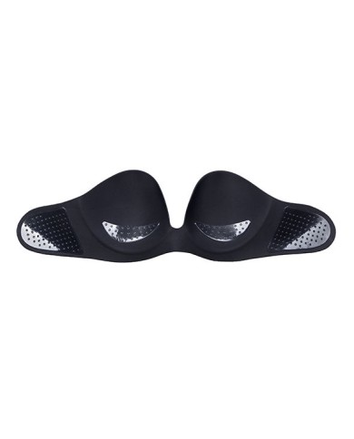 BYE-BRA - GALA SOUTIEN-GORGE BONNET D NOIR