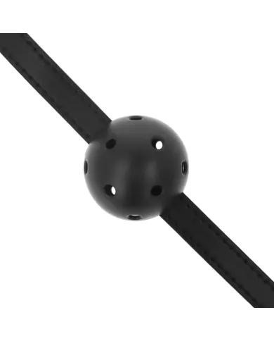 OHMAMA - ENSEMBLE COUPLES NUMÉRO 7