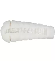 PRETTY LOVE - MASTURBATEUR VAGIN HEDY PRETTY LOVE - MASTURBATEUR VAGIN HEDY