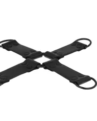 INTENSE - FETISH CRAVATE DE PORC INTENSE - FETISH CRAVATE DE PORC