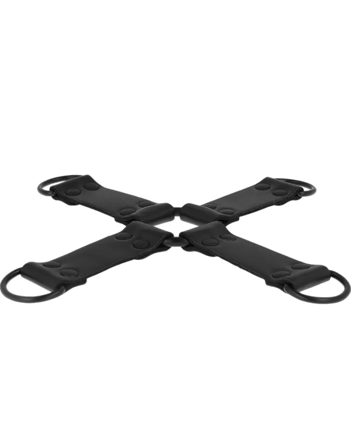 INTENSE - FETISH CRAVATE DE PORC INTENSE - FETISH CRAVATE DE PORC