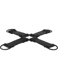 INTENSE - FETISH CRAVATE DE PORC INTENSE - FETISH CRAVATE DE PORC