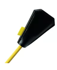 CALEXOTICS - BOUNDLESS RÉCOLTE DE PLUMES CALEXOTICS - BOUNDLESS RÉCOLTE DE PLUMES