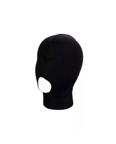 CALEXOTICS - BOUNDLESS CAPOT