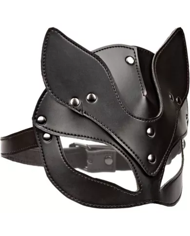 CALEXOTICS - EUPHORIA MASQUE DE CHAT