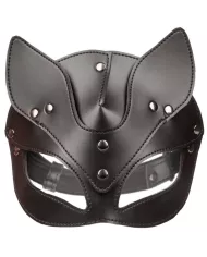 CALEXOTICS - EUPHORIA MASQUE DE CHAT CALEXOTICS - EUPHORIA MASQUE DE CHAT