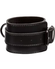 CALEXOTICS - EUPHORIA CRAVATE DE PORC CALEXOTICS - EUPHORIA CRAVATE DE PORC