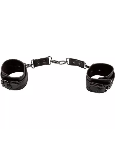 CALEXOTICS - EUPHORIA MENOTTES