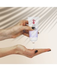 KIKÍ TRAVEL - CONFORT LUBRIFIANT NATUREL 50 ML