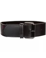 CALEXOTICS - EUPHORIA COLLIER AVEC LAISSE CHAÎNE CALEXOTICS - EUPHORIA COLLIER AVEC LAISSE CHAÎNE