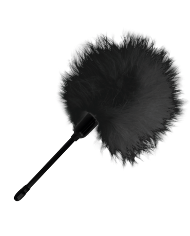 DARKNESS - STYLO STIMULANT NOIR